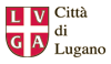 Città di Lugano